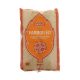 Bravo Parboiled 4 kg 