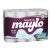 Maylo Toiletpapier  3 laag 24 stuck