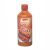 Ercimex Hot saus 500 ml