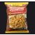 ECOFROST CLASSIC FRIET  7 /7  1kg