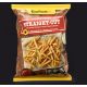 ECOFROST CLASSIC FRIET  7 /7  1kg