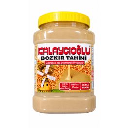 Kalaycıoğlu Bozkır Tahini 935 gr