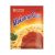 Başak Macaroni Saus 100 gr 
