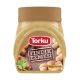 Torku Hazelnootpasta 370 gr