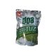 DOA Vaatwaszout 1,5kg