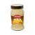 Sabahat Tahini 550 gr