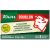 Knorr Runderbouillon 8 stuks