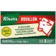 Knorr Runderbouillon 8 stuks