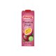 Maaza passion fruit 1000 ml 