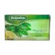 Dogadan citroenmuntthee 20x2g=40g