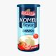 Sefinem Witte kombi 800 gr