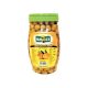 Bağcı Kokteyl Groene Olijven 1500 gr 