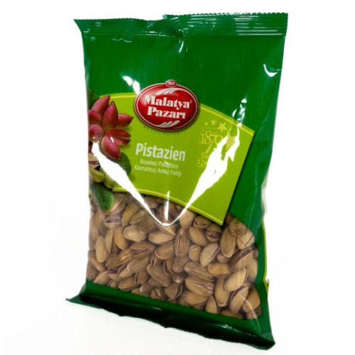 Malatya Pazarı Pistazien 200 gr