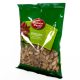 Malatya Pazarı Pistazien 200 gr