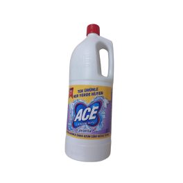 Ace Bleekmiddel Lavendel 2L