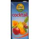 Zine cocktail mix drink 1000 ml