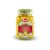 Sera Pepperoni in Zuur Zoet 680 gr 