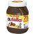 nutella chocopasta 825 gr