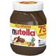 nutella chocopasta 825 gr
