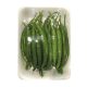 Cin Biber  Pak 400 gr