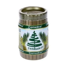 Camsakızı Ilık Agda 270 gr 