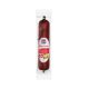 Erciyes Macar Salami 400 gr 