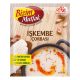 Bizim Mutfak İşkembe Soup 65 gr 