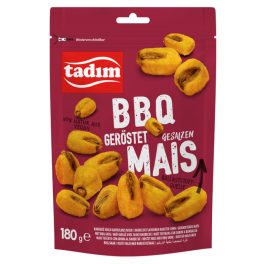 Tadım BBQ Mais 150 gr