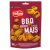 Tadım BBQ Mais 150 gr