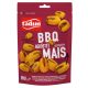 Tadım BBQ Mais 150 gr