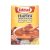 Ideal Harira Vegetable 135 gr 