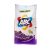 ABC Wasmiddel (lavender) 9 kg