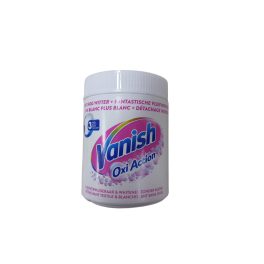Vanish Oxi Action 550gr