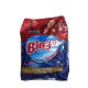 Bingo Matik (Kleur) 6kg