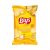Lay's Cheese Onion 200 gr 