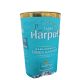 Harput Dibek Damla Sakızlı Koffie 250 gr 