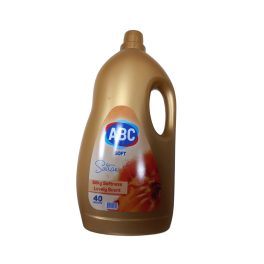 ABC Sultan 4L