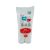 Elly plasctic Beker 200 ml 100 stk