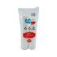 Elly plasctic Beker 200 ml 100 stk