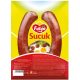 FULYA WORST SUCUK  450 gr