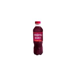 Doğanay Bietensap (heet) 300ml