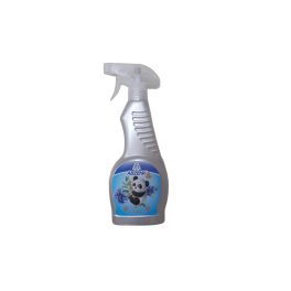Abzehk Frisse Morgen 500ml