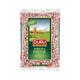 Duru Kwietsbonen 1000 gr 