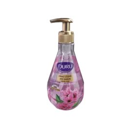 Duru Kersenbloesem Vloeibare Zeep 500ml
