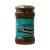 Birambi Chutney 300 ml 