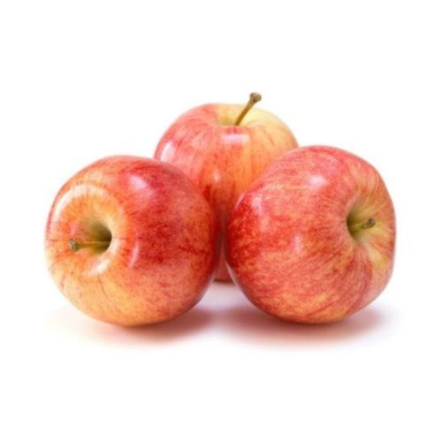 Appel Gala kg 
