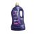 Bingo Kleding Shampoo (Keratincomplex) 4L