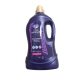 Bingo Kleding Shampoo (Keratincomplex) 4L