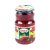 Oncu Hot paprikapuree 700 gr