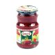 Oncu Hot paprikapuree 700 gr